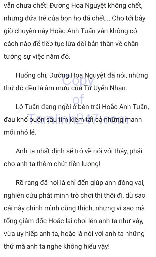 tong-tai-nguoc-the-yeu-khong-loi-thoat-co-vo-bi-bo-roi-cua-tong-tai-hung-du-130-1