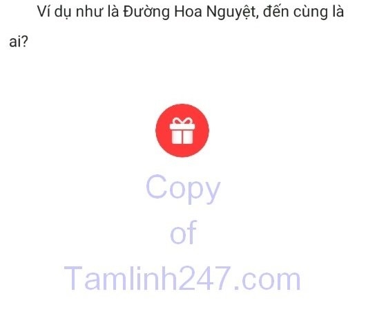 tong-tai-nguoc-the-yeu-khong-loi-thoat-co-vo-bi-bo-roi-cua-tong-tai-hung-du-130-2