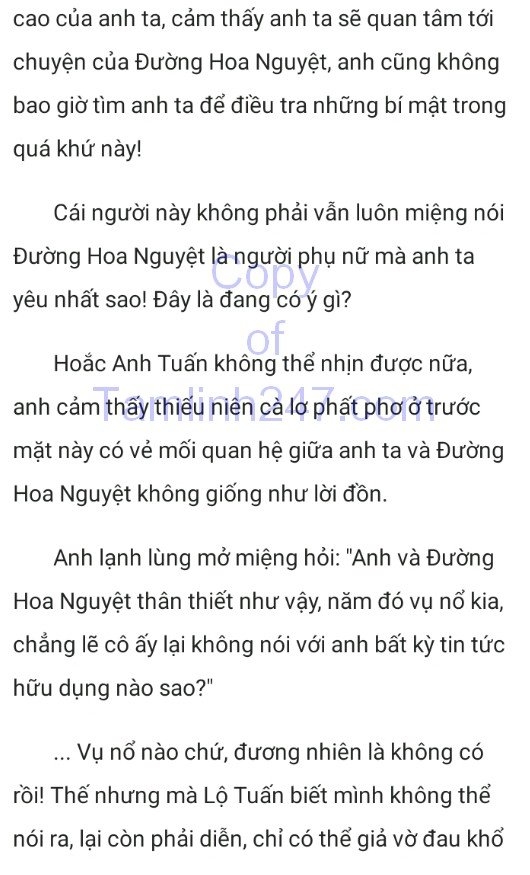 tong-tai-nguoc-the-yeu-khong-loi-thoat-co-vo-bi-bo-roi-cua-tong-tai-hung-du-131-0