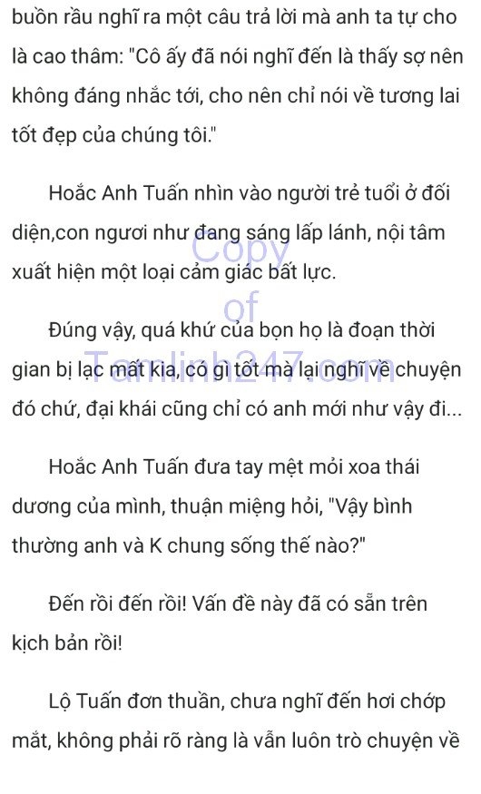 tong-tai-nguoc-the-yeu-khong-loi-thoat-co-vo-bi-bo-roi-cua-tong-tai-hung-du-131-1