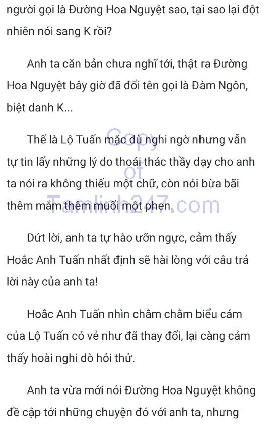 tong-tai-nguoc-the-yeu-khong-loi-thoat-co-vo-bi-bo-roi-cua-tong-tai-hung-du-131-2