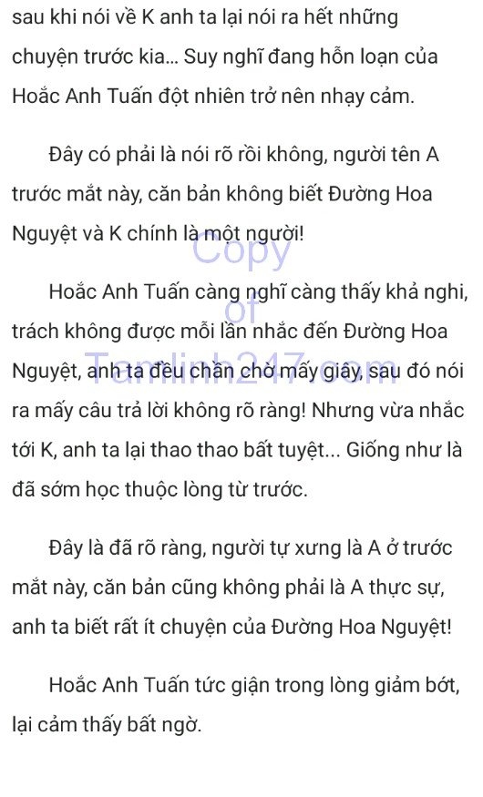 tong-tai-nguoc-the-yeu-khong-loi-thoat-co-vo-bi-bo-roi-cua-tong-tai-hung-du-131-3