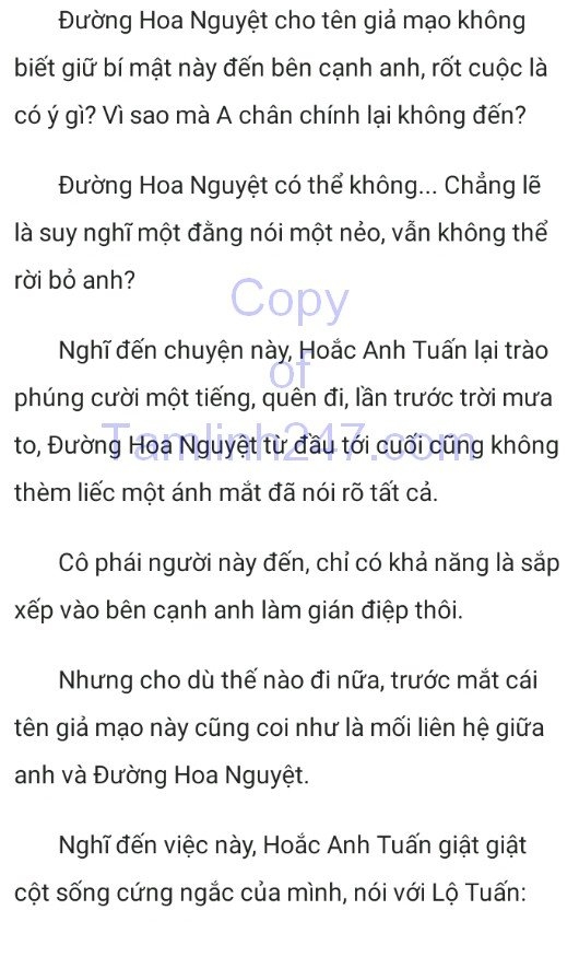 tong-tai-nguoc-the-yeu-khong-loi-thoat-co-vo-bi-bo-roi-cua-tong-tai-hung-du-131-4