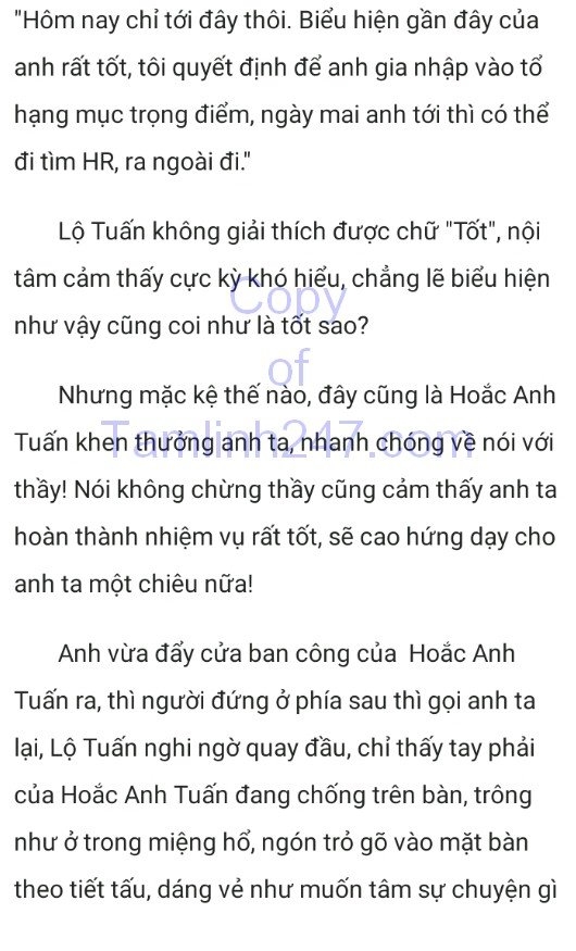 tong-tai-nguoc-the-yeu-khong-loi-thoat-co-vo-bi-bo-roi-cua-tong-tai-hung-du-131-5