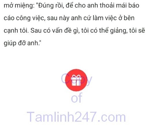 tong-tai-nguoc-the-yeu-khong-loi-thoat-co-vo-bi-bo-roi-cua-tong-tai-hung-du-131-6