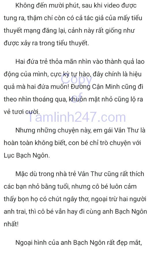 tong-tai-nguoc-the-yeu-khong-loi-thoat-co-vo-bi-bo-roi-cua-tong-tai-hung-du-132-0