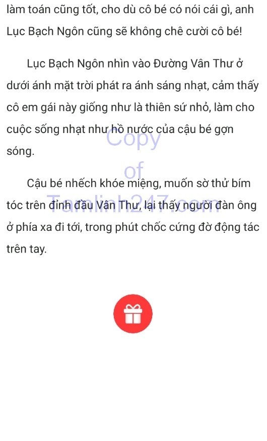 tong-tai-nguoc-the-yeu-khong-loi-thoat-co-vo-bi-bo-roi-cua-tong-tai-hung-du-132-1