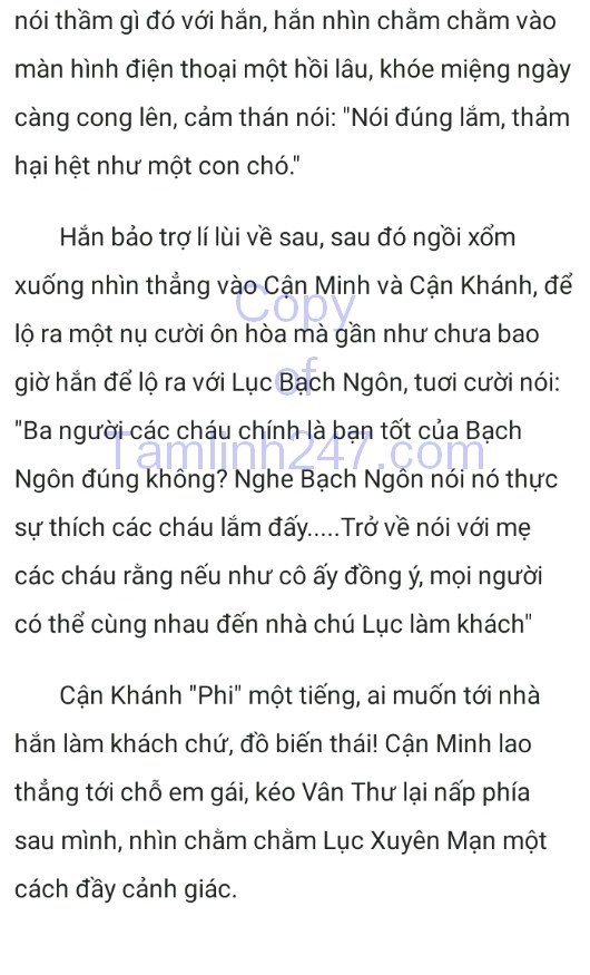 tong-tai-nguoc-the-yeu-khong-loi-thoat-co-vo-bi-bo-roi-cua-tong-tai-hung-du-133-0