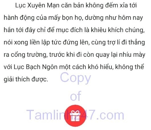 tong-tai-nguoc-the-yeu-khong-loi-thoat-co-vo-bi-bo-roi-cua-tong-tai-hung-du-133-1