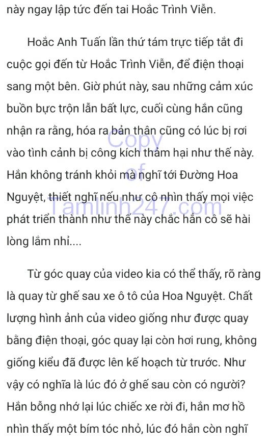 tong-tai-nguoc-the-yeu-khong-loi-thoat-co-vo-bi-bo-roi-cua-tong-tai-hung-du-135-0