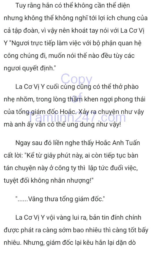 tong-tai-nguoc-the-yeu-khong-loi-thoat-co-vo-bi-bo-roi-cua-tong-tai-hung-du-135-2