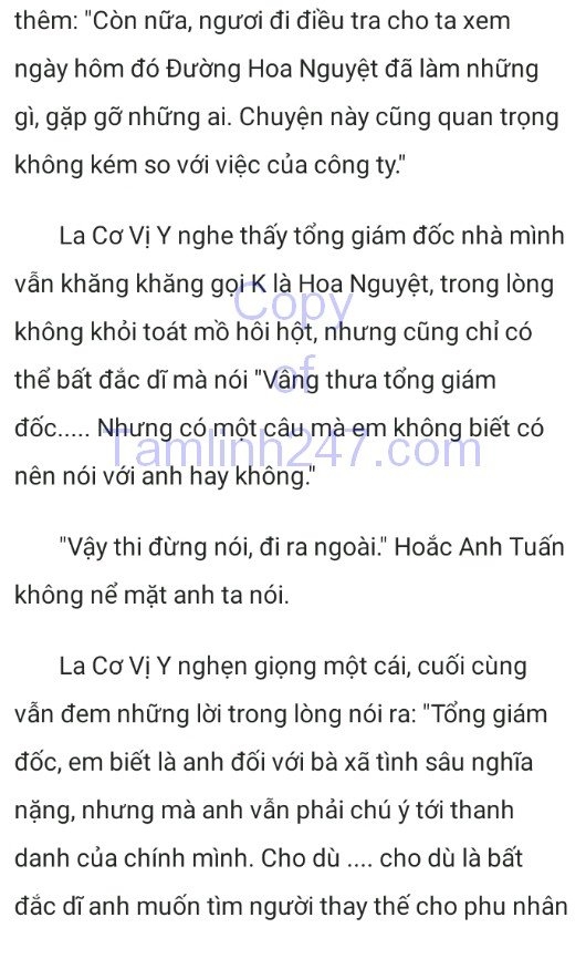 tong-tai-nguoc-the-yeu-khong-loi-thoat-co-vo-bi-bo-roi-cua-tong-tai-hung-du-135-3