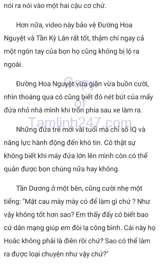 tong-tai-nguoc-the-yeu-khong-loi-thoat-co-vo-bi-bo-roi-cua-tong-tai-hung-du-136-0