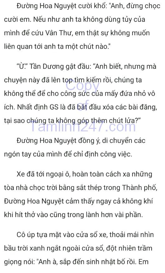 tong-tai-nguoc-the-yeu-khong-loi-thoat-co-vo-bi-bo-roi-cua-tong-tai-hung-du-136-1
