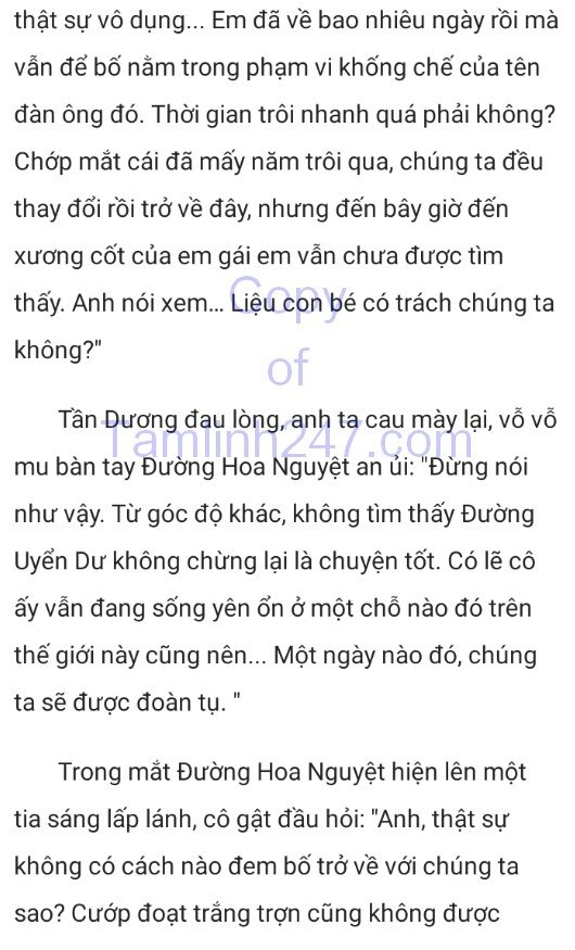 tong-tai-nguoc-the-yeu-khong-loi-thoat-co-vo-bi-bo-roi-cua-tong-tai-hung-du-136-2