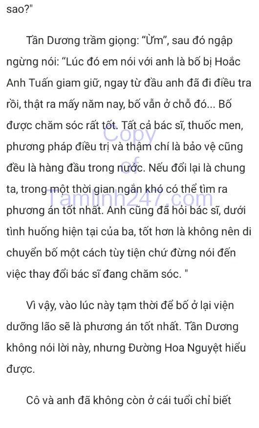 tong-tai-nguoc-the-yeu-khong-loi-thoat-co-vo-bi-bo-roi-cua-tong-tai-hung-du-136-3