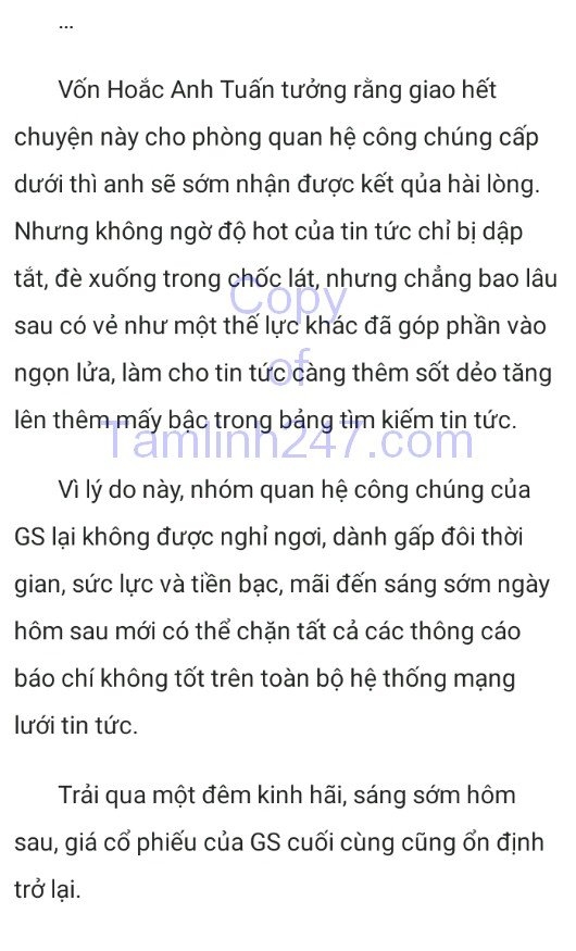 tong-tai-nguoc-the-yeu-khong-loi-thoat-co-vo-bi-bo-roi-cua-tong-tai-hung-du-137-0