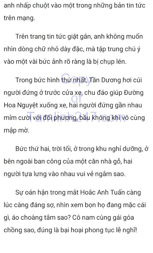 tong-tai-nguoc-the-yeu-khong-loi-thoat-co-vo-bi-bo-roi-cua-tong-tai-hung-du-137-2