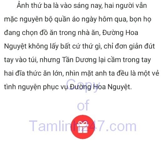 tong-tai-nguoc-the-yeu-khong-loi-thoat-co-vo-bi-bo-roi-cua-tong-tai-hung-du-137-3