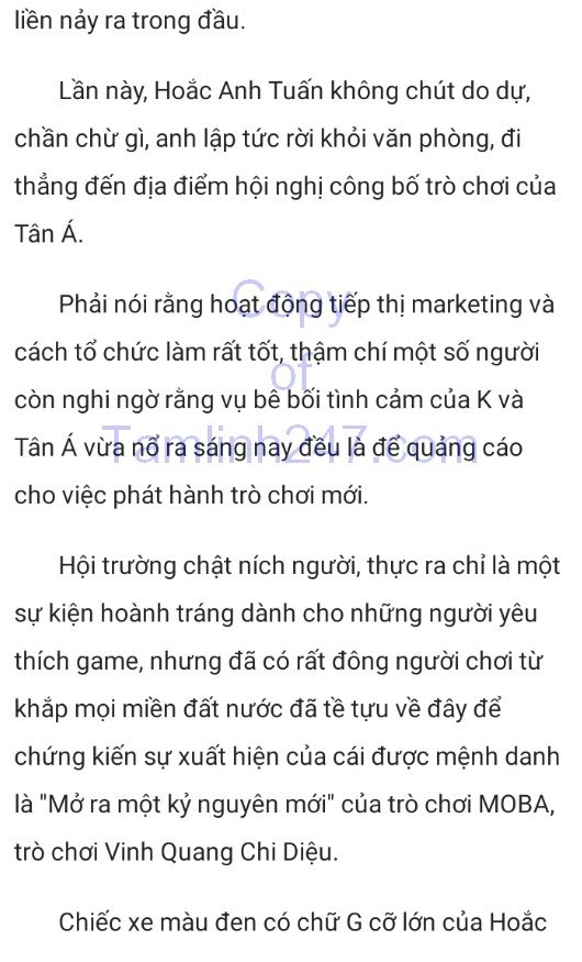 tong-tai-nguoc-the-yeu-khong-loi-thoat-co-vo-bi-bo-roi-cua-tong-tai-hung-du-138-0