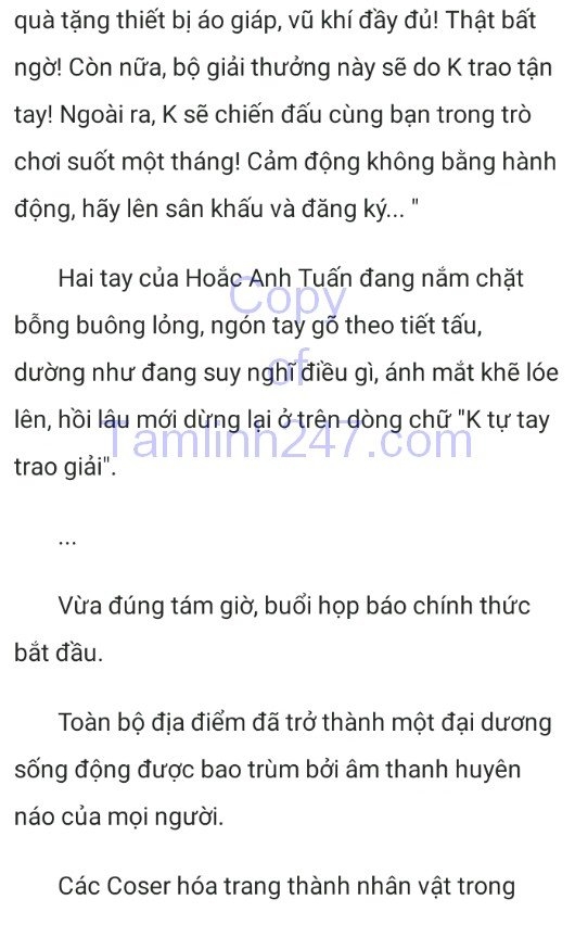 tong-tai-nguoc-the-yeu-khong-loi-thoat-co-vo-bi-bo-roi-cua-tong-tai-hung-du-138-2