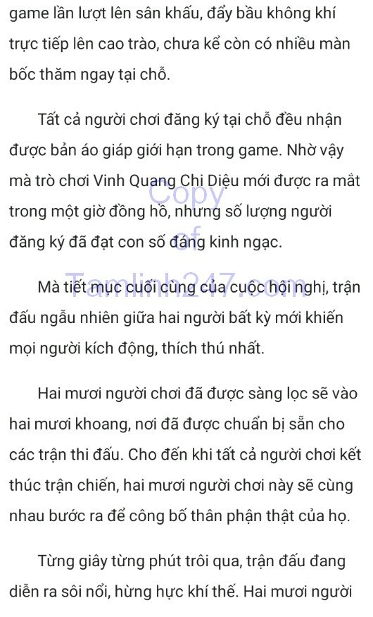 tong-tai-nguoc-the-yeu-khong-loi-thoat-co-vo-bi-bo-roi-cua-tong-tai-hung-du-138-3