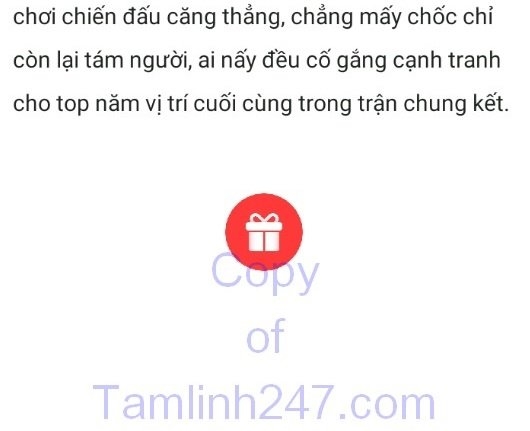 tong-tai-nguoc-the-yeu-khong-loi-thoat-co-vo-bi-bo-roi-cua-tong-tai-hung-du-138-4