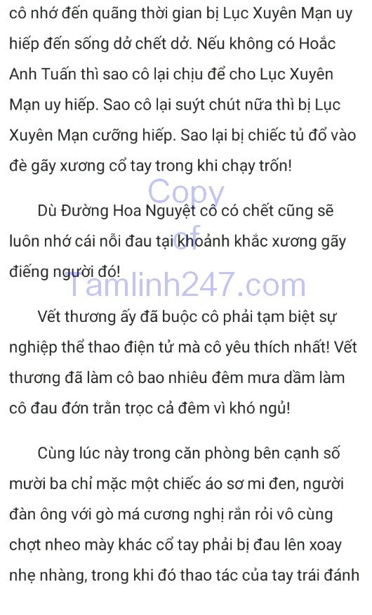 tong-tai-nguoc-the-yeu-khong-loi-thoat-co-vo-bi-bo-roi-cua-tong-tai-hung-du-139-0