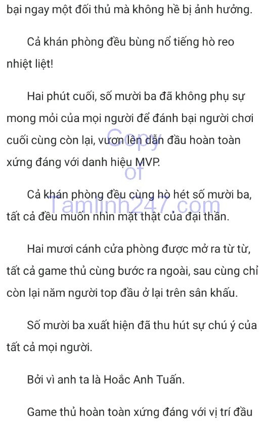 tong-tai-nguoc-the-yeu-khong-loi-thoat-co-vo-bi-bo-roi-cua-tong-tai-hung-du-139-1