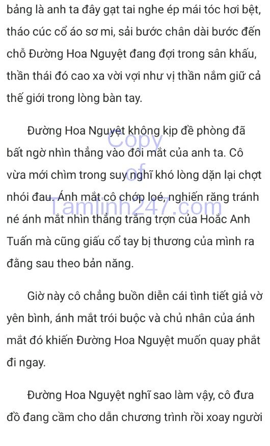 tong-tai-nguoc-the-yeu-khong-loi-thoat-co-vo-bi-bo-roi-cua-tong-tai-hung-du-139-2