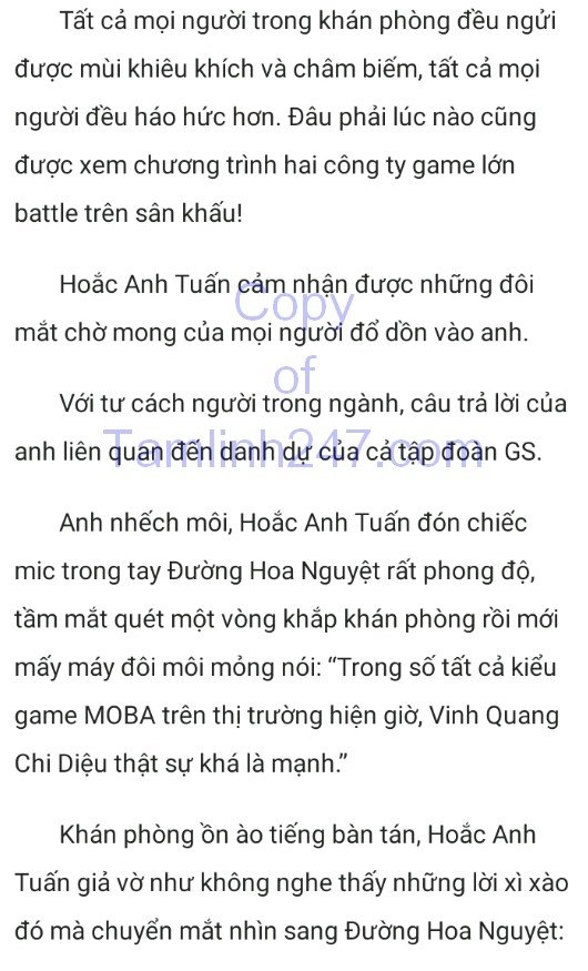 tong-tai-nguoc-the-yeu-khong-loi-thoat-co-vo-bi-bo-roi-cua-tong-tai-hung-du-140-0