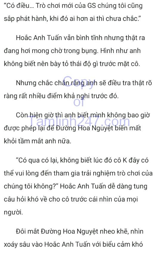 tong-tai-nguoc-the-yeu-khong-loi-thoat-co-vo-bi-bo-roi-cua-tong-tai-hung-du-140-1