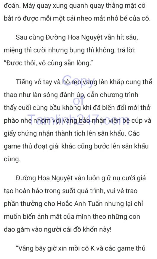 tong-tai-nguoc-the-yeu-khong-loi-thoat-co-vo-bi-bo-roi-cua-tong-tai-hung-du-140-2