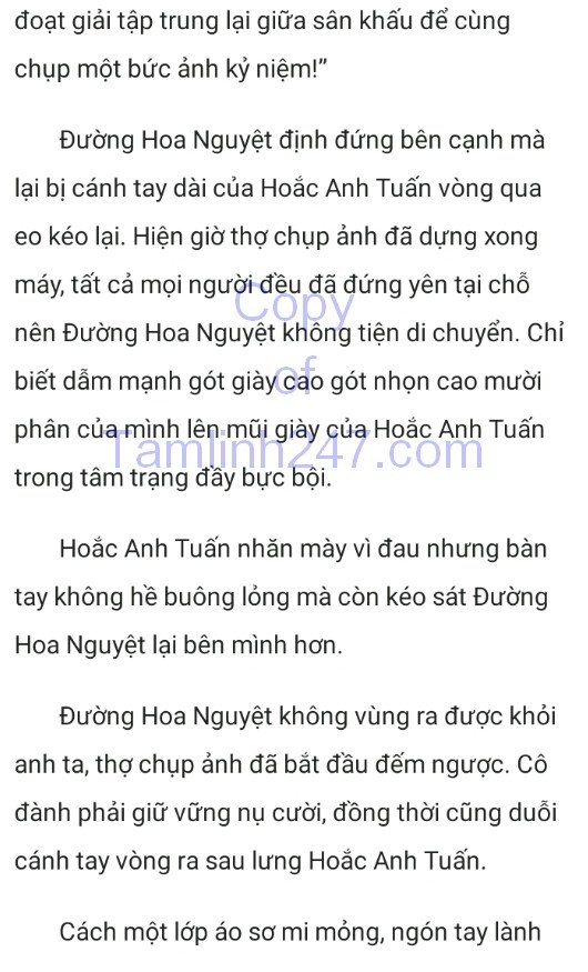 tong-tai-nguoc-the-yeu-khong-loi-thoat-co-vo-bi-bo-roi-cua-tong-tai-hung-du-140-3