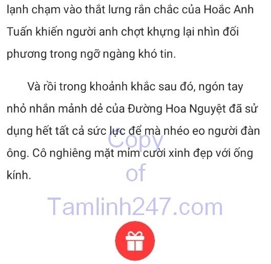 tong-tai-nguoc-the-yeu-khong-loi-thoat-co-vo-bi-bo-roi-cua-tong-tai-hung-du-140-4