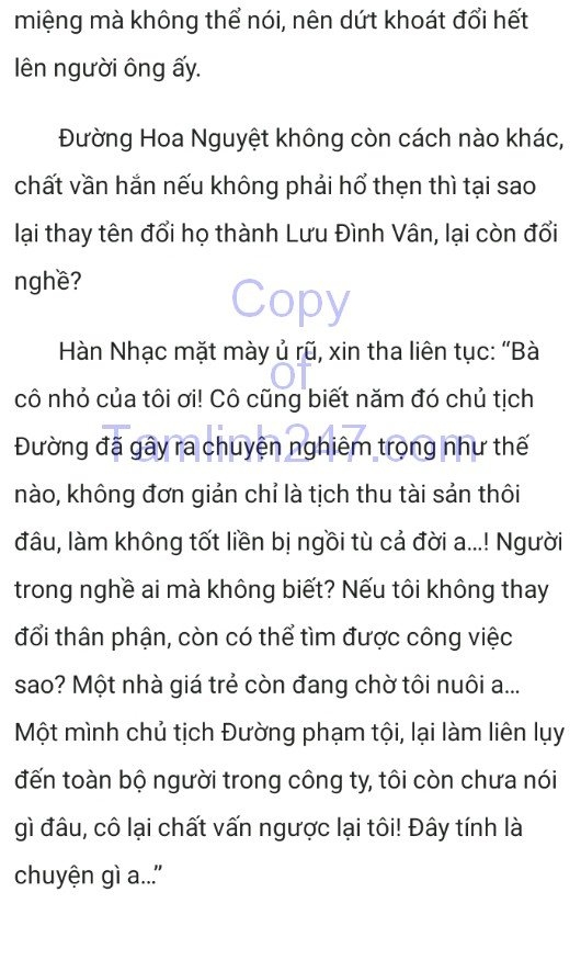 tong-tai-nguoc-the-yeu-khong-loi-thoat-co-vo-bi-bo-roi-cua-tong-tai-hung-du-141-1