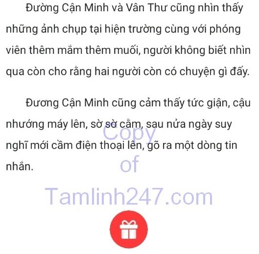 tong-tai-nguoc-the-yeu-khong-loi-thoat-co-vo-bi-bo-roi-cua-tong-tai-hung-du-141-4