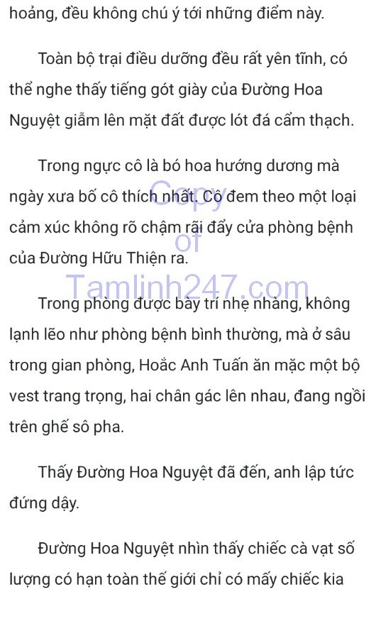 tong-tai-nguoc-the-yeu-khong-loi-thoat-co-vo-bi-bo-roi-cua-tong-tai-hung-du-142-1