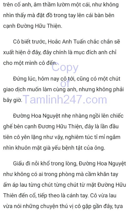 tong-tai-nguoc-the-yeu-khong-loi-thoat-co-vo-bi-bo-roi-cua-tong-tai-hung-du-142-2