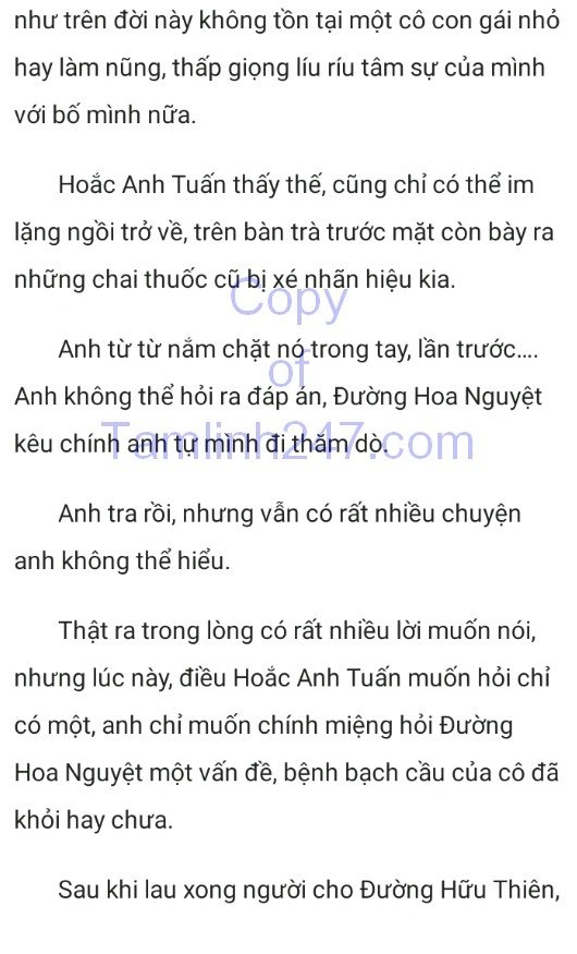 tong-tai-nguoc-the-yeu-khong-loi-thoat-co-vo-bi-bo-roi-cua-tong-tai-hung-du-142-3