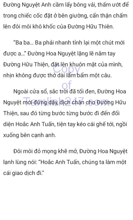 tong-tai-nguoc-the-yeu-khong-loi-thoat-co-vo-bi-bo-roi-cua-tong-tai-hung-du-142-4