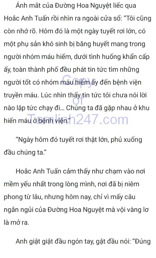 tong-tai-nguoc-the-yeu-khong-loi-thoat-co-vo-bi-bo-roi-cua-tong-tai-hung-du-143-0