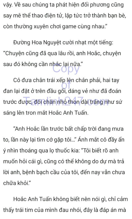 tong-tai-nguoc-the-yeu-khong-loi-thoat-co-vo-bi-bo-roi-cua-tong-tai-hung-du-143-1