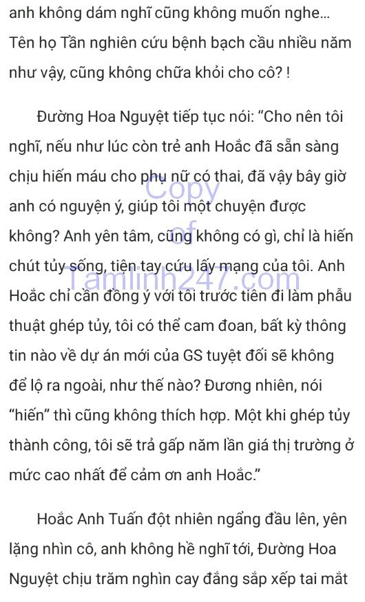 tong-tai-nguoc-the-yeu-khong-loi-thoat-co-vo-bi-bo-roi-cua-tong-tai-hung-du-143-2