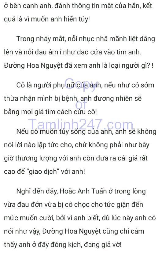 tong-tai-nguoc-the-yeu-khong-loi-thoat-co-vo-bi-bo-roi-cua-tong-tai-hung-du-143-3