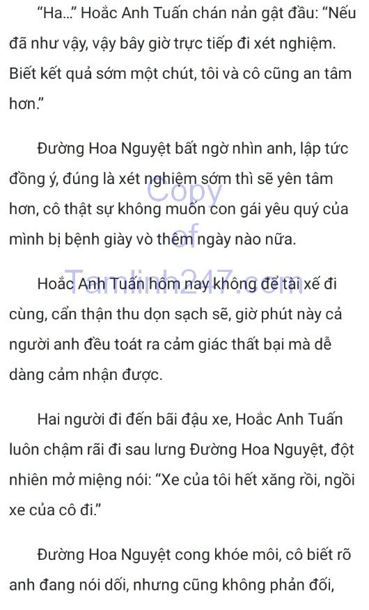 tong-tai-nguoc-the-yeu-khong-loi-thoat-co-vo-bi-bo-roi-cua-tong-tai-hung-du-143-4