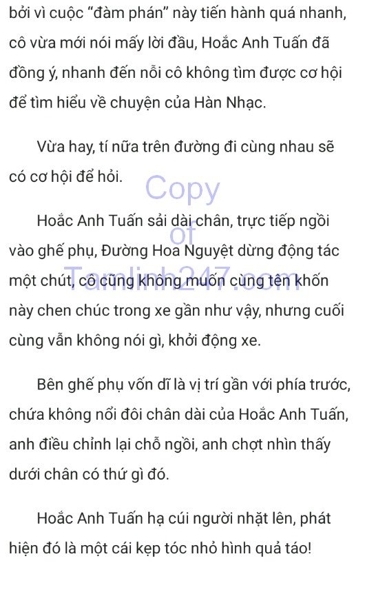 tong-tai-nguoc-the-yeu-khong-loi-thoat-co-vo-bi-bo-roi-cua-tong-tai-hung-du-143-5