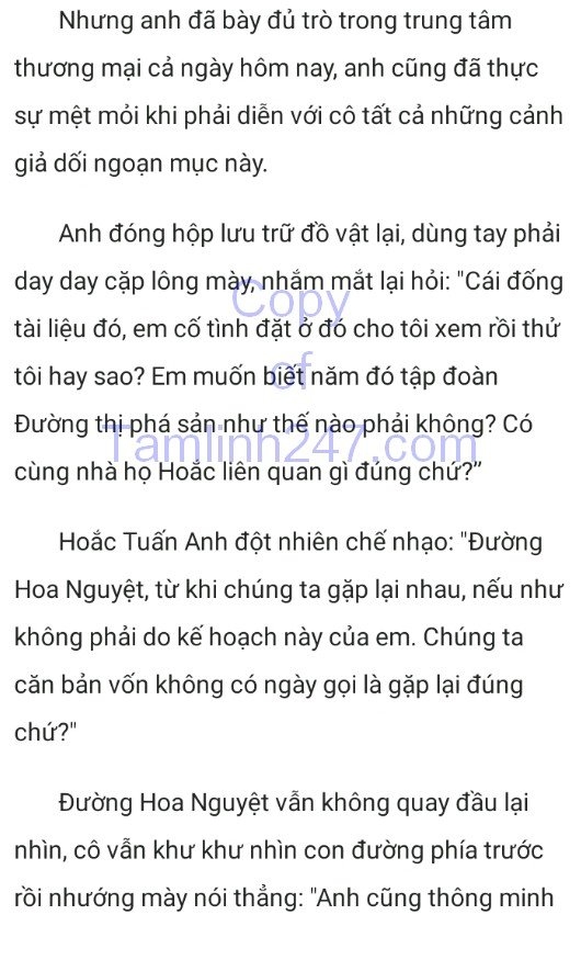 tong-tai-nguoc-the-yeu-khong-loi-thoat-co-vo-bi-bo-roi-cua-tong-tai-hung-du-144-0