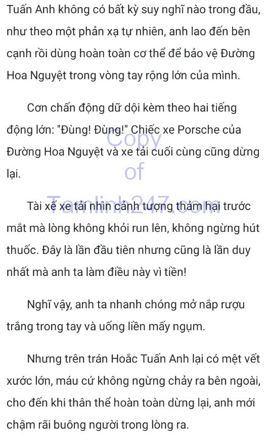 tong-tai-nguoc-the-yeu-khong-loi-thoat-co-vo-bi-bo-roi-cua-tong-tai-hung-du-144-2