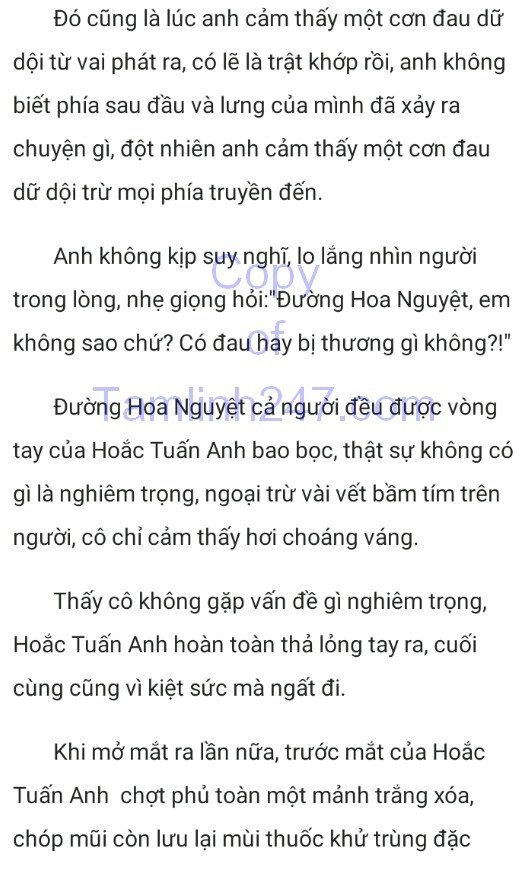 tong-tai-nguoc-the-yeu-khong-loi-thoat-co-vo-bi-bo-roi-cua-tong-tai-hung-du-144-3